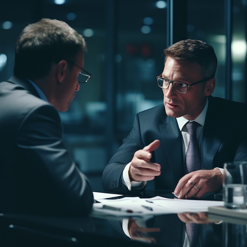view-professional-business-people-working-together