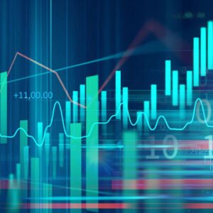Data Analytics